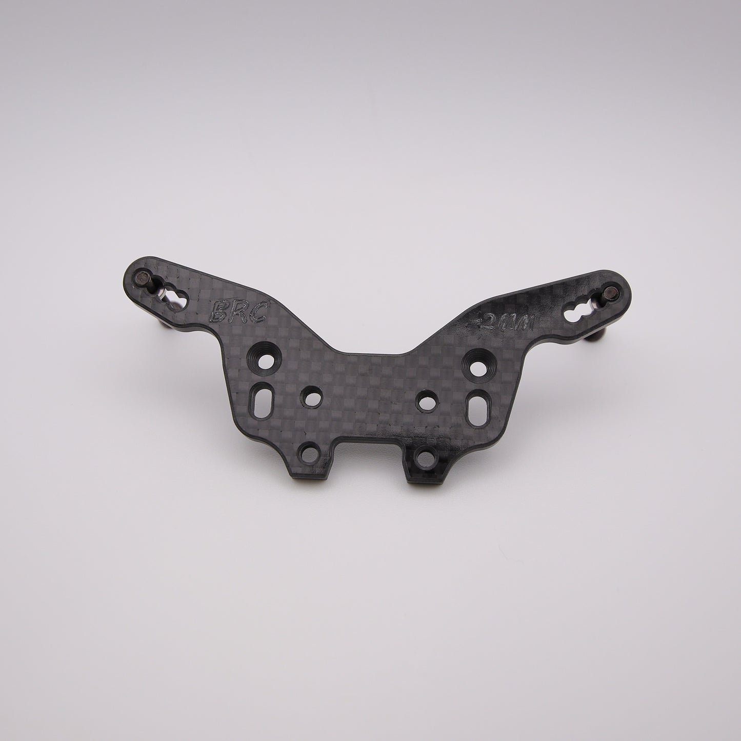 LD3 Rear Shock Tower -2MM