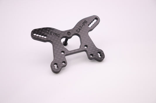 CAT PB Front Shock Tower