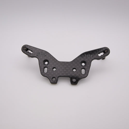 LD3 Rear Shock Tower -2MM
