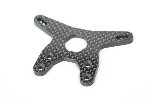 RC10B7 Front Shock Tower