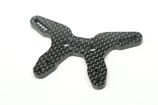 Schumacher ST2 Front Buggy Tower Conversion